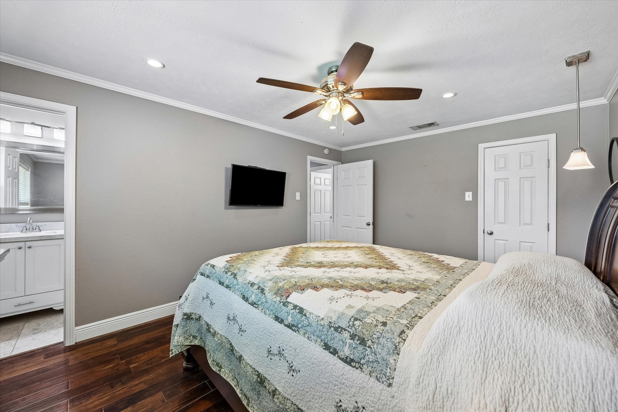 5759 Firenza Drive Property Photo 12