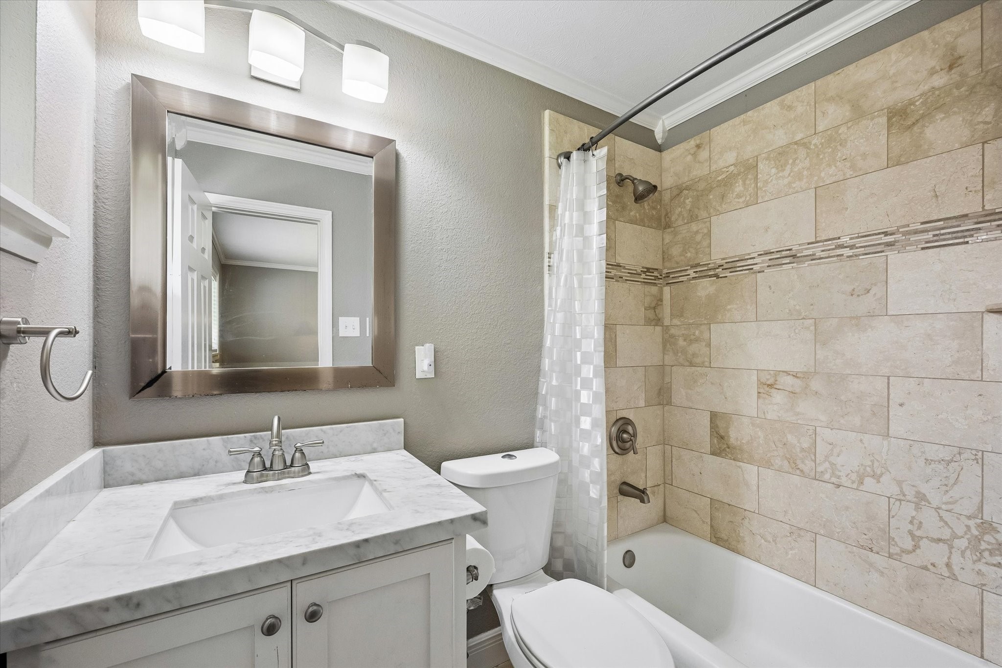 5759 Firenza Drive Property Photo 14