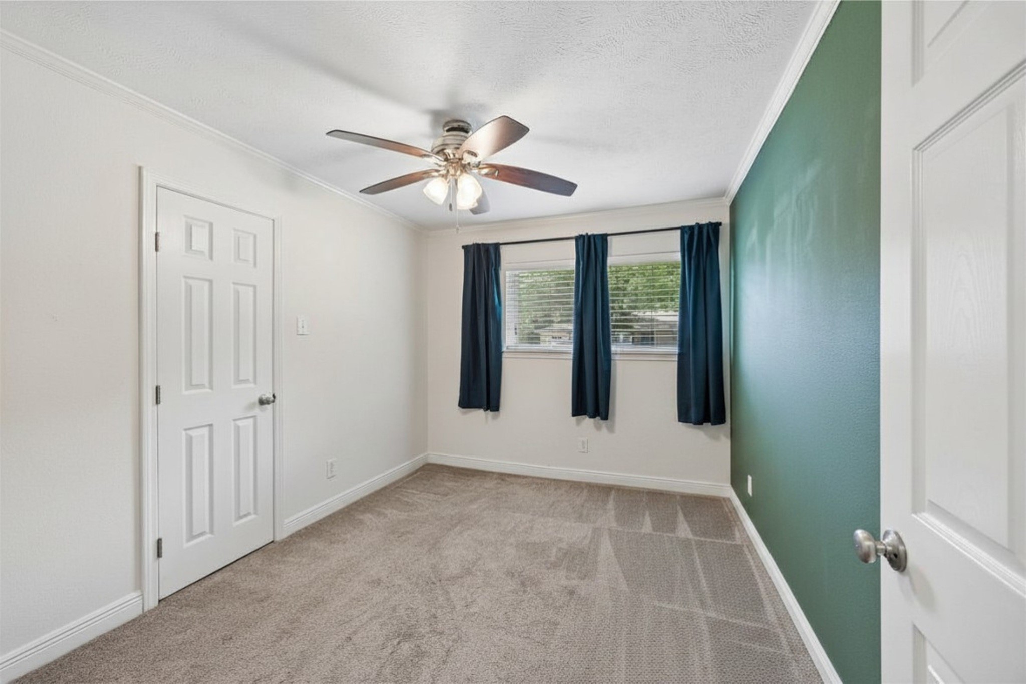 5759 Firenza Drive Property Photo 16