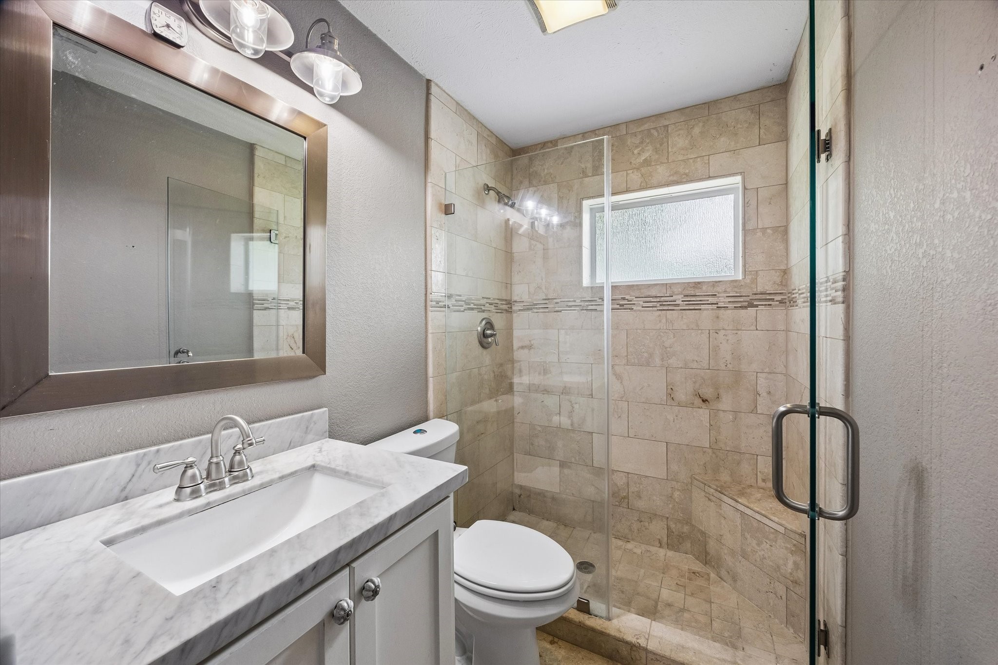 5759 Firenza Drive Property Photo 17