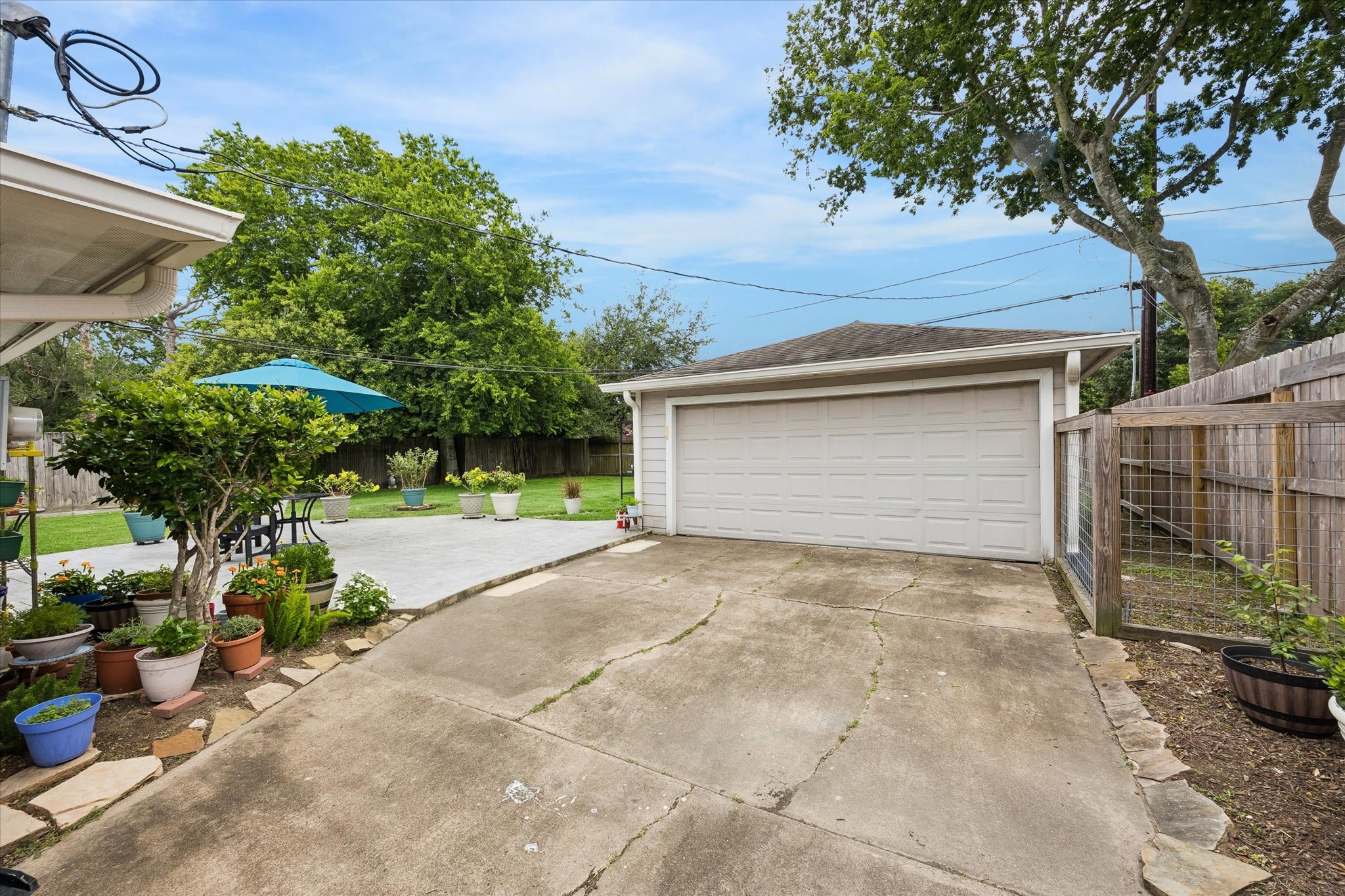 5759 Firenza Drive Property Photo 18