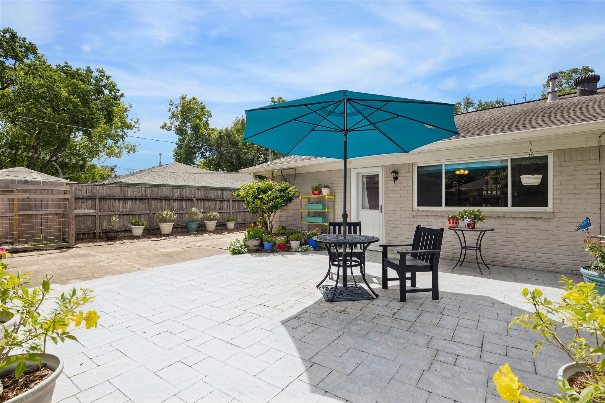 5759 Firenza Drive Property Photo 19