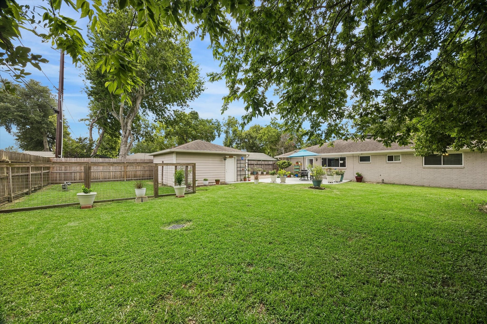 5759 Firenza Drive Property Photo 22