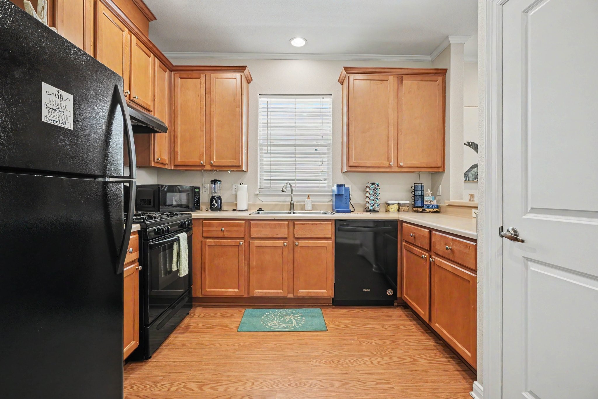 5323 Menard Avenue Property Photo 18