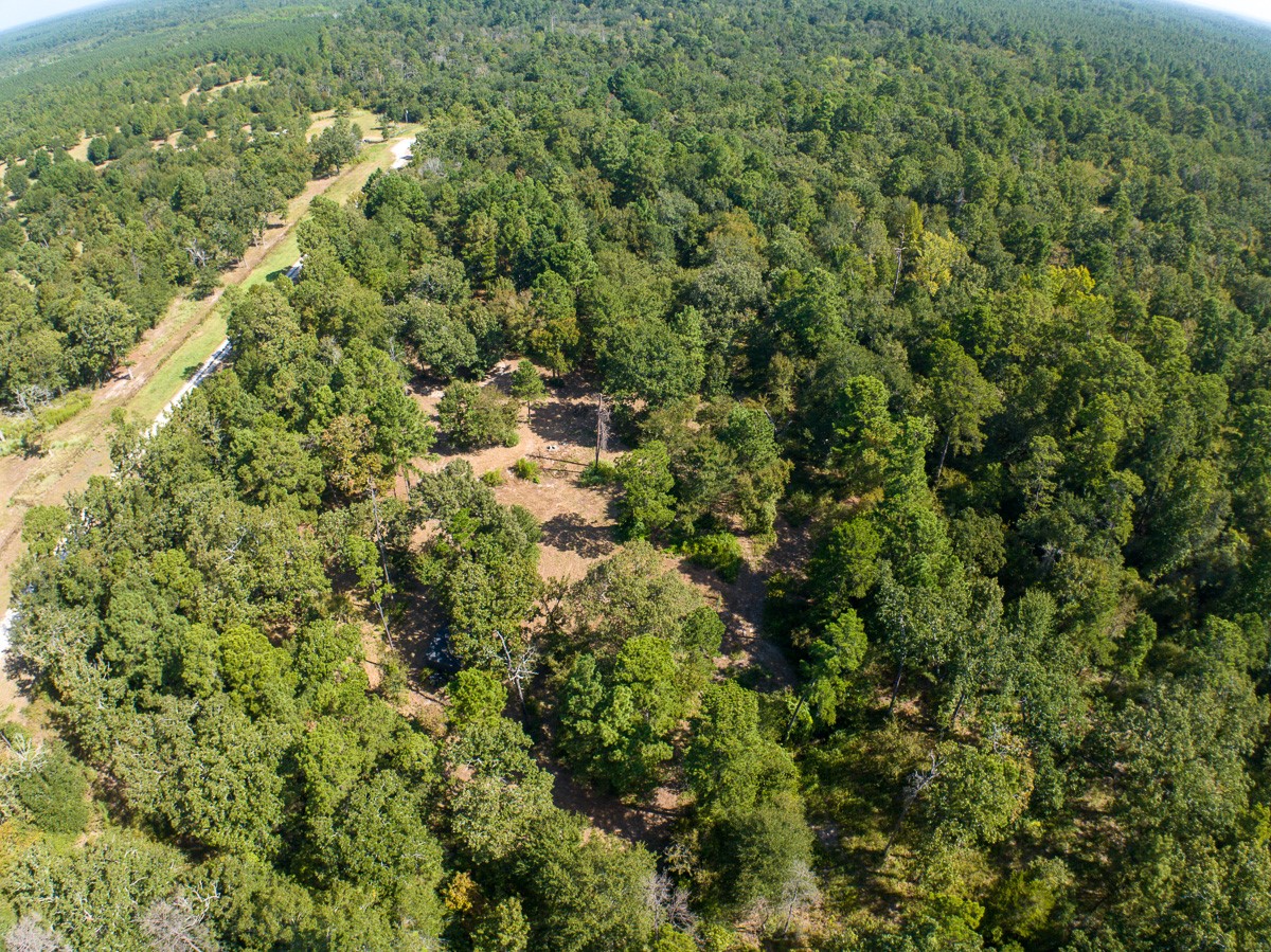 134 Cedar Ridge Property Photo 1