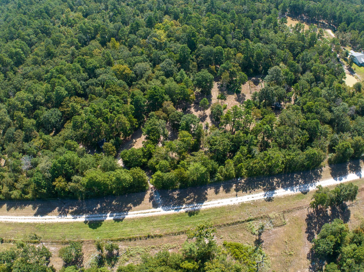 134 Cedar Ridge Property Photo 2