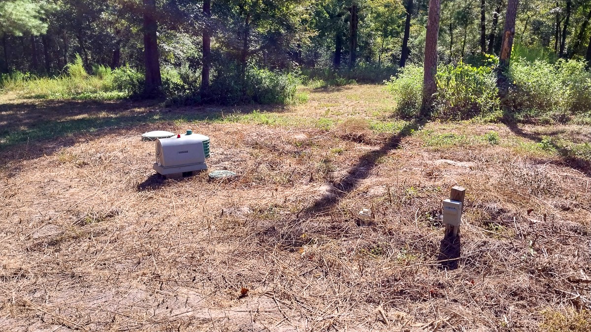 134 Cedar Ridge Property Photo 6