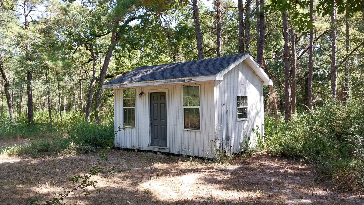 134 Cedar Ridge Property Photo 7