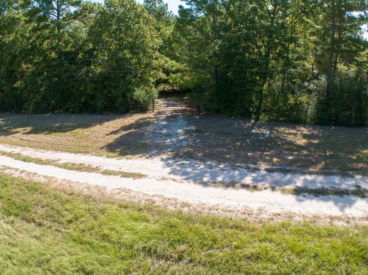 134 Cedar Ridge Property Photo 8