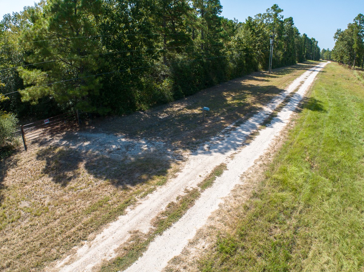 134 Cedar Ridge Property Photo 9