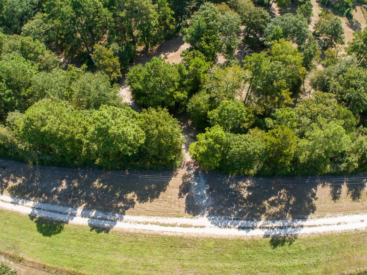 134 Cedar Ridge Property Photo 10