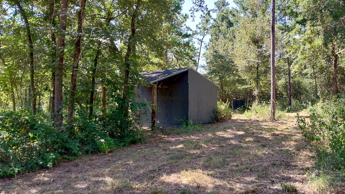 134 Cedar Ridge Property Photo 11