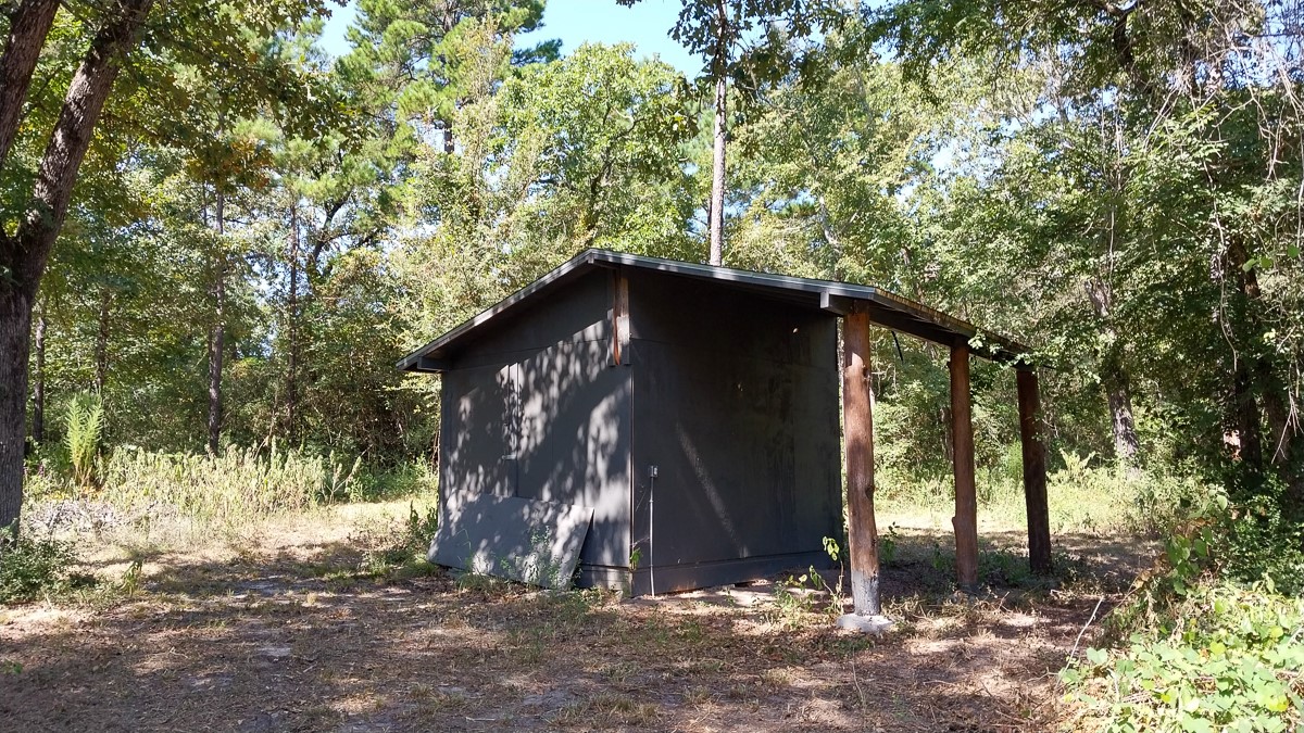 134 Cedar Ridge Property Photo 12