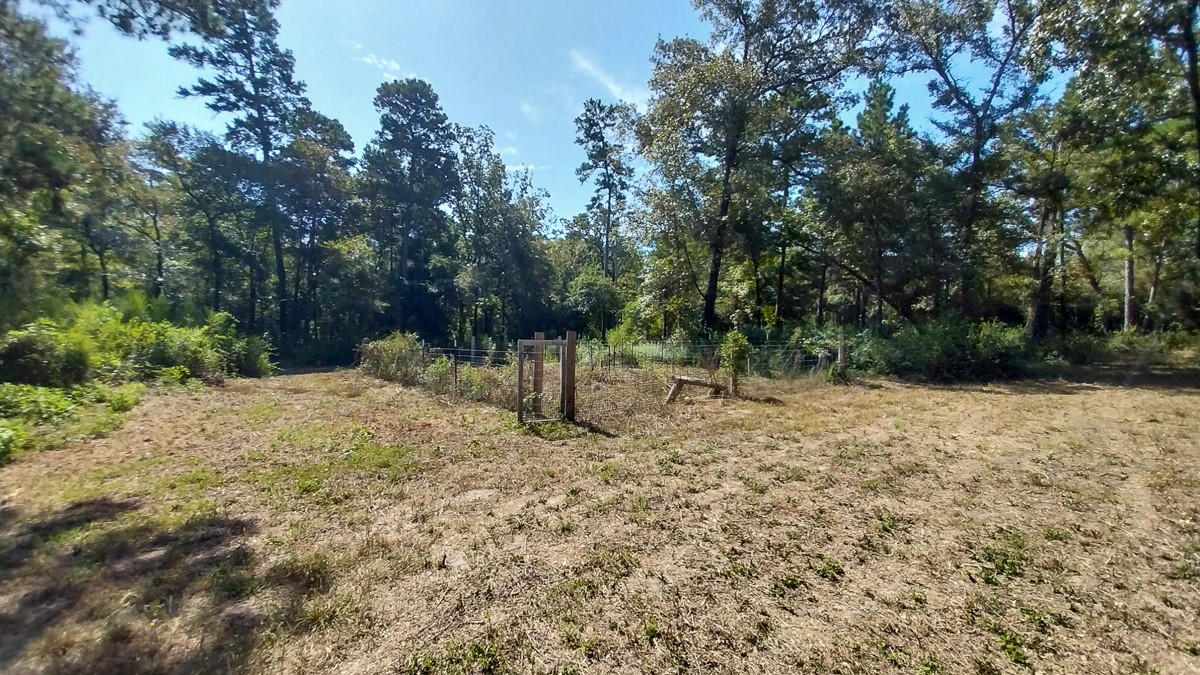 134 Cedar Ridge Property Photo 16