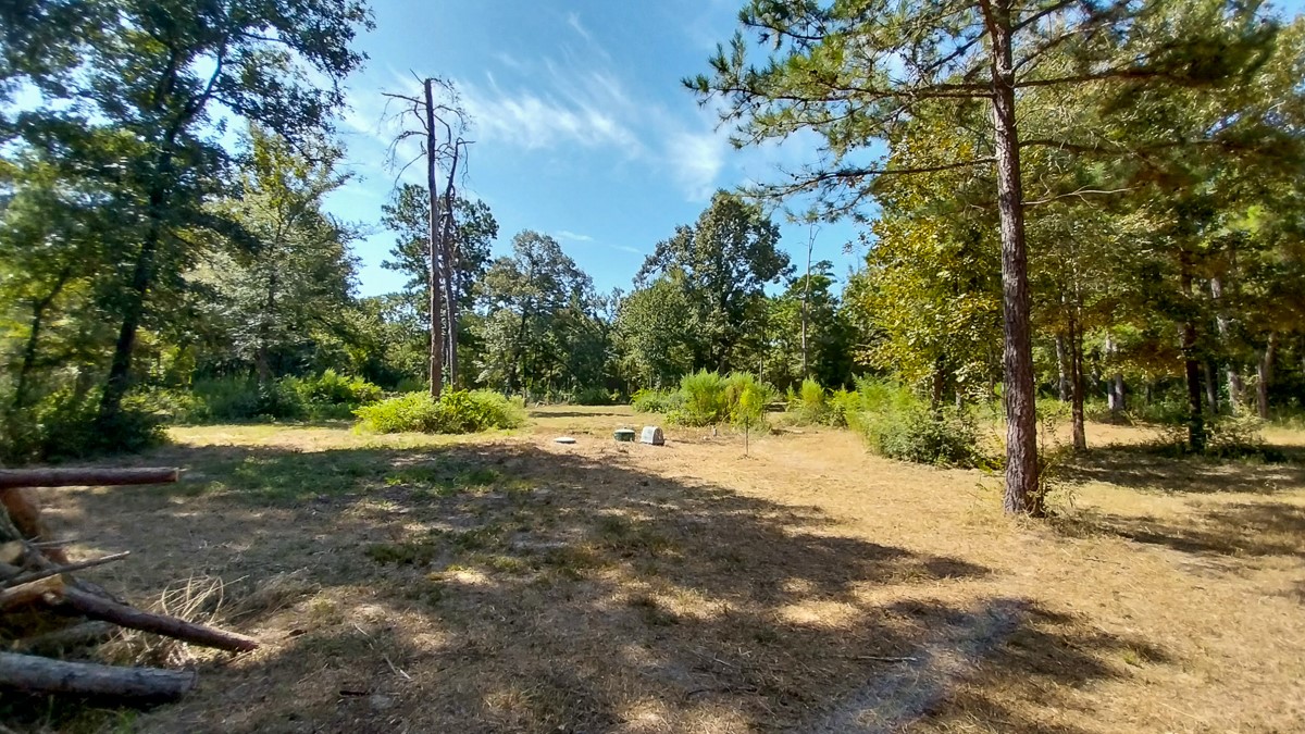 134 Cedar Ridge Property Photo 18