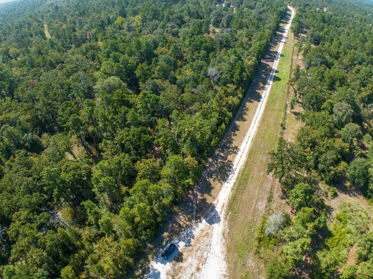 134 Cedar Ridge Property Photo 20