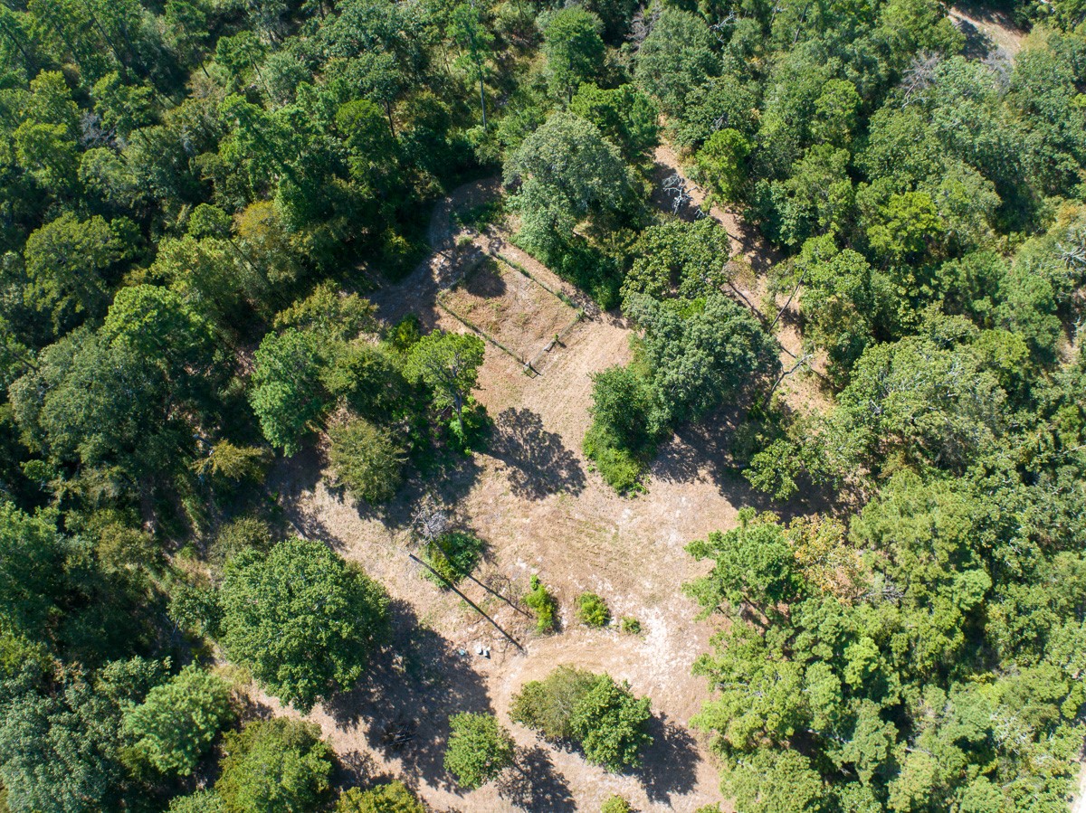 134 Cedar Ridge Property Photo 22