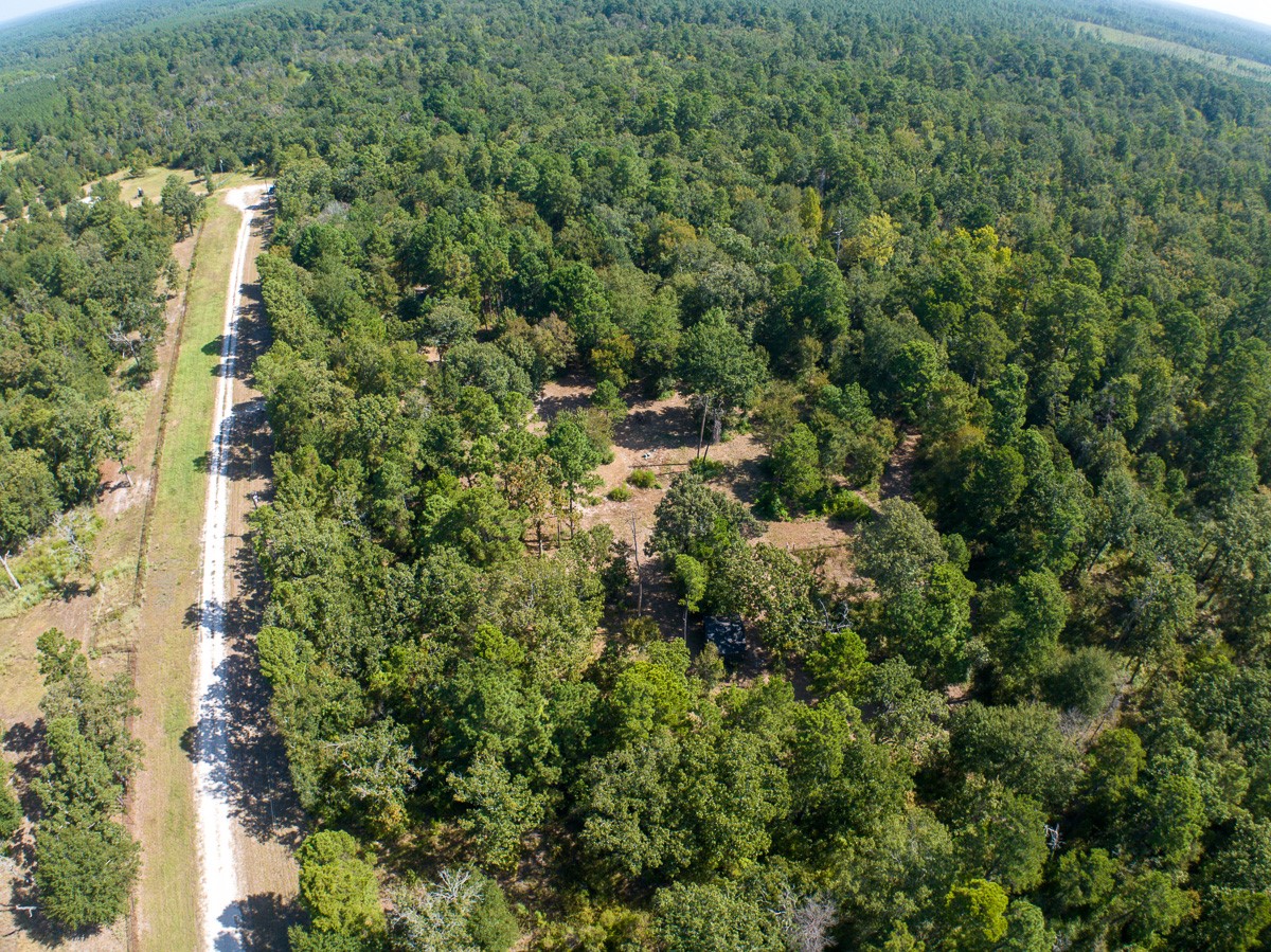 134 Cedar Ridge Property Photo 23