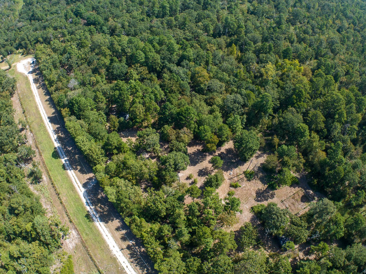 134 Cedar Ridge Property Photo 24