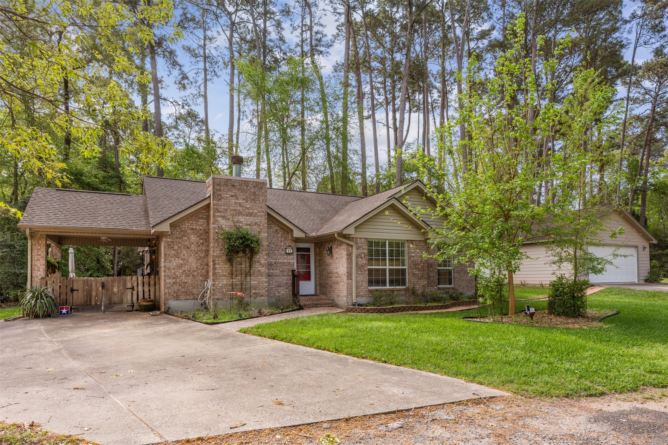 80 Indian Harbor Property Photo 1