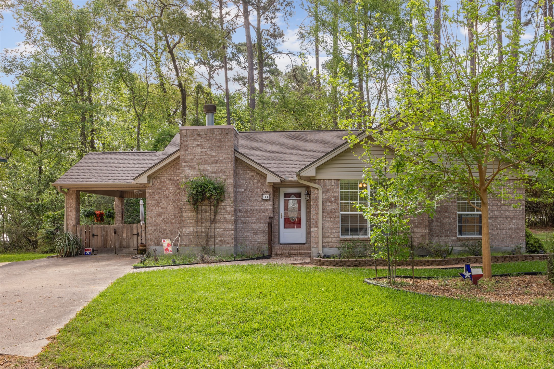 80 Indian Harbor Property Photo 4