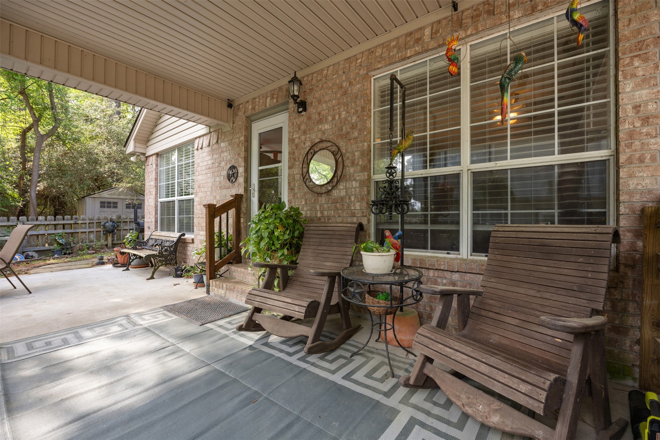 80 Indian Harbor Property Photo 9