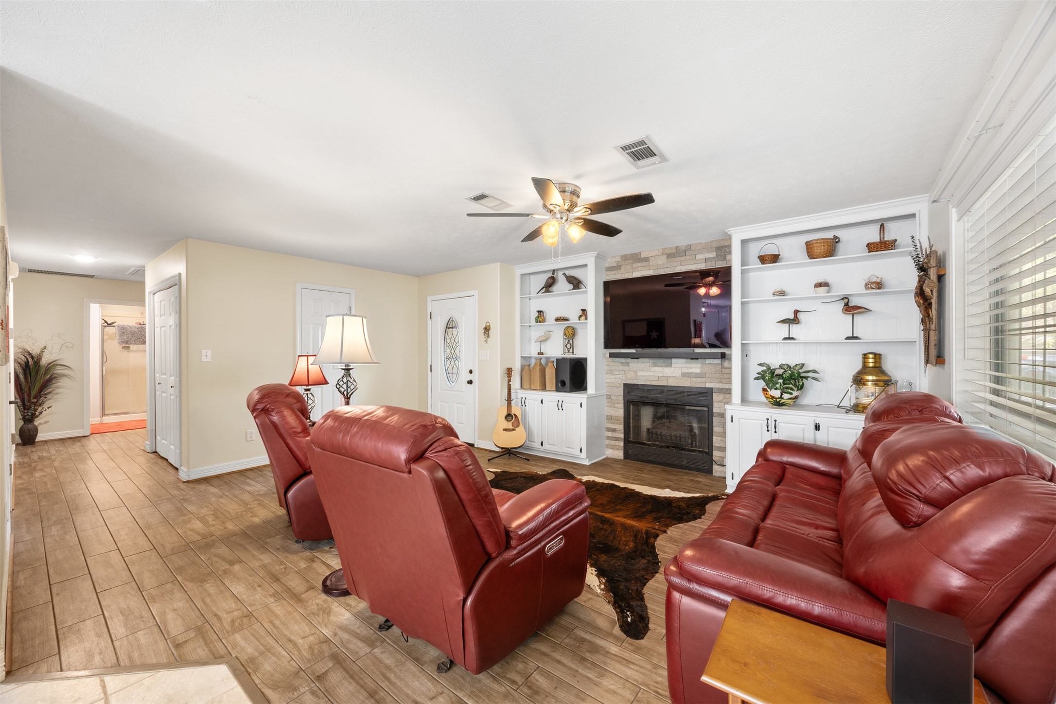 80 Indian Harbor Property Photo 14