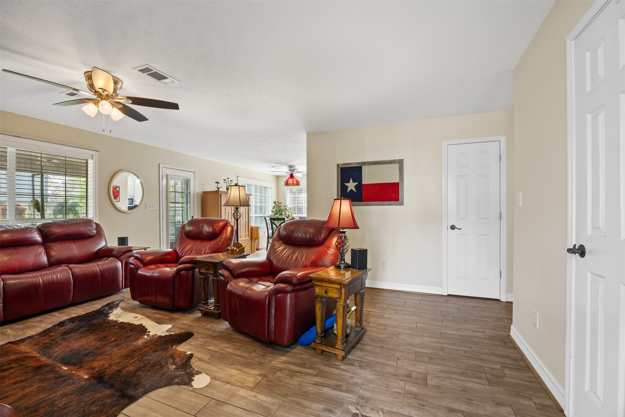 80 Indian Harbor Property Photo 16