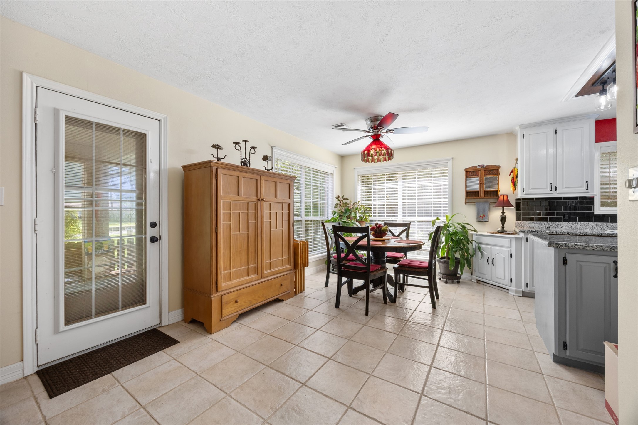 80 Indian Harbor Property Photo 18