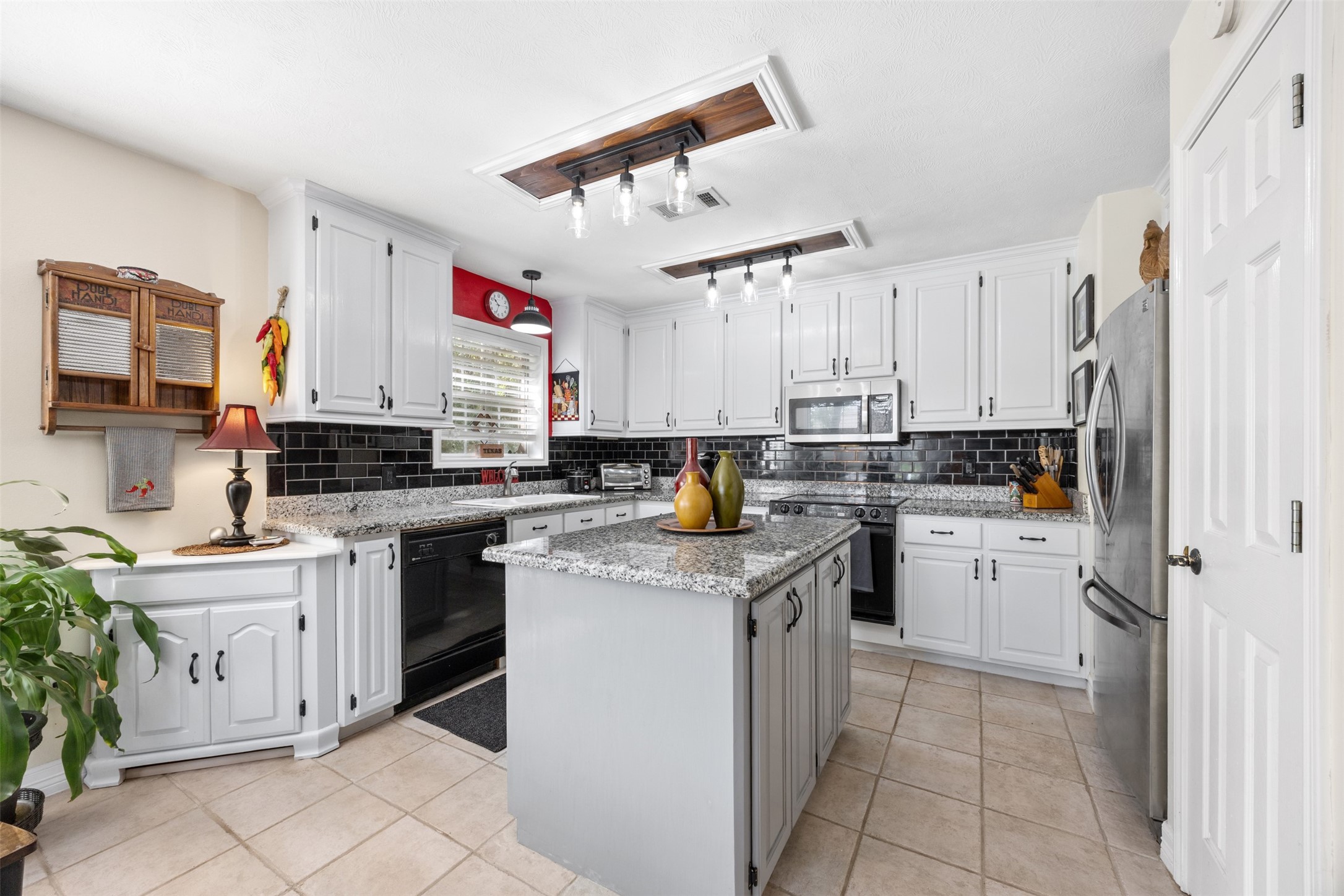 80 Indian Harbor Property Photo 19