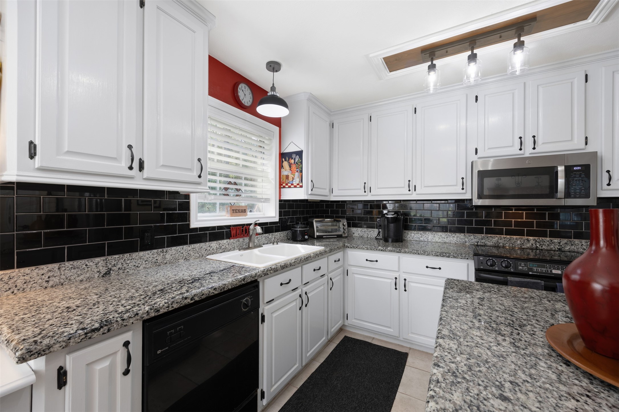 80 Indian Harbor Property Photo 23