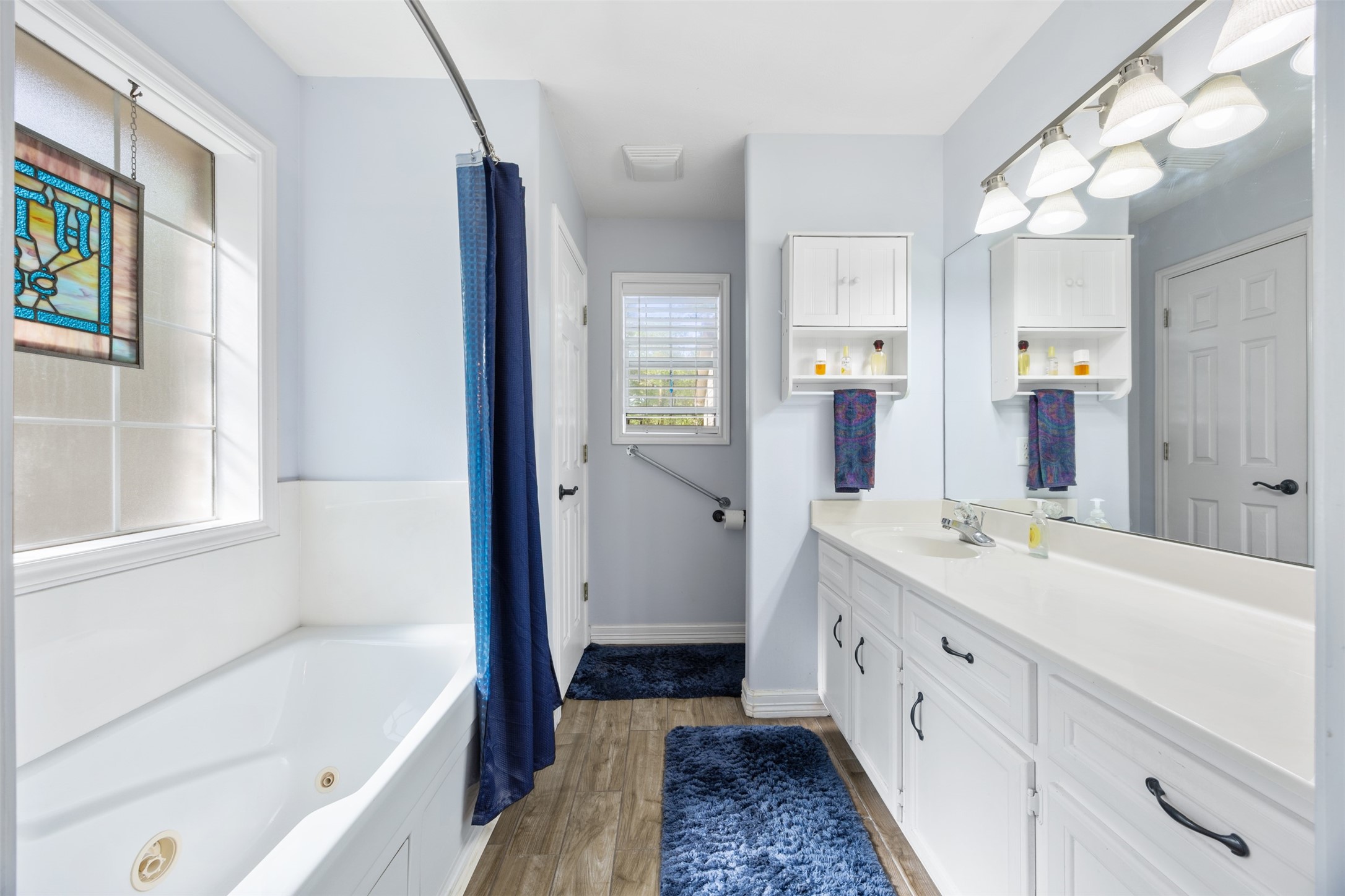 80 Indian Harbor Property Photo 28