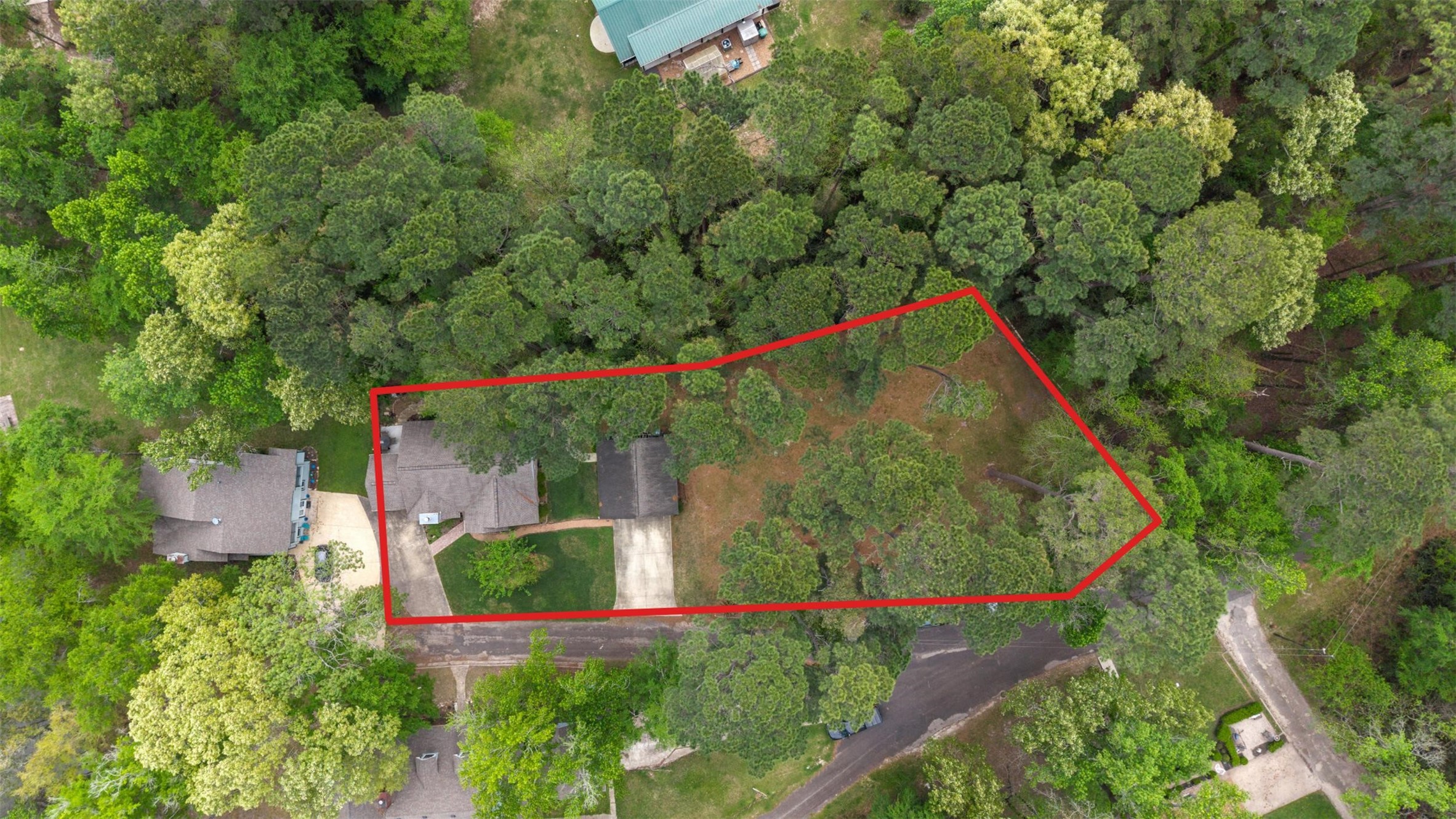 80 Indian Harbor Property Photo 32