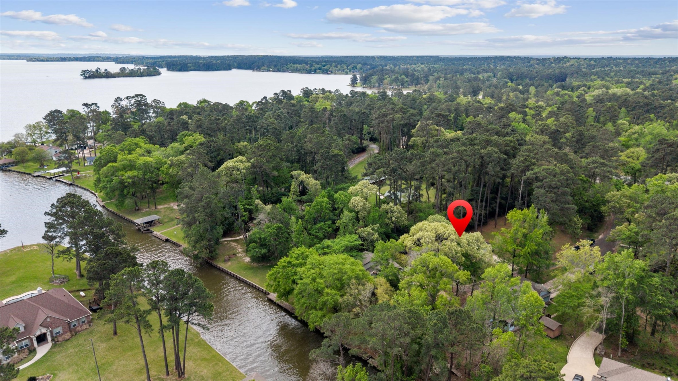 80 Indian Harbor Property Photo 34