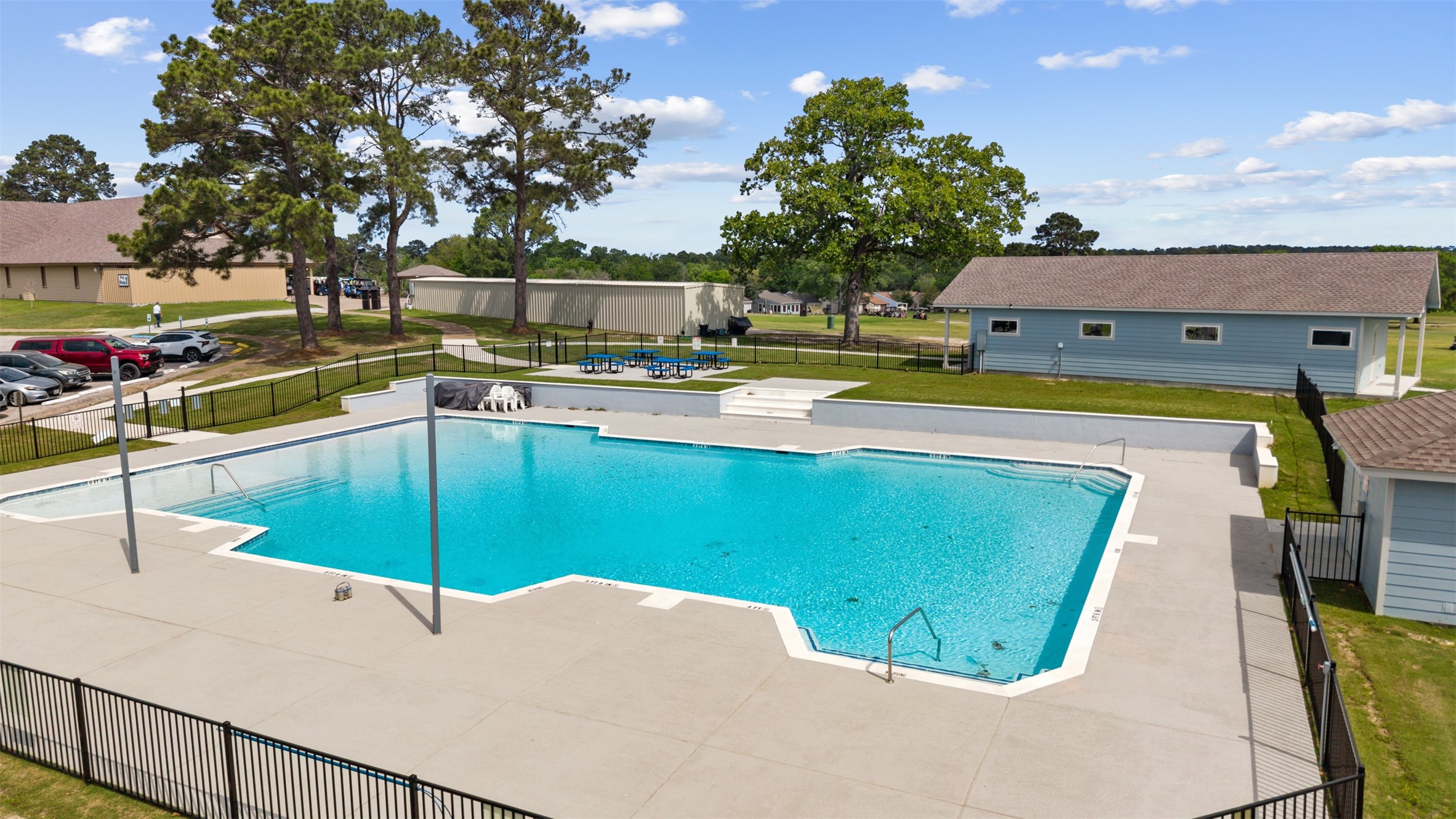 80 Indian Harbor Property Photo 40