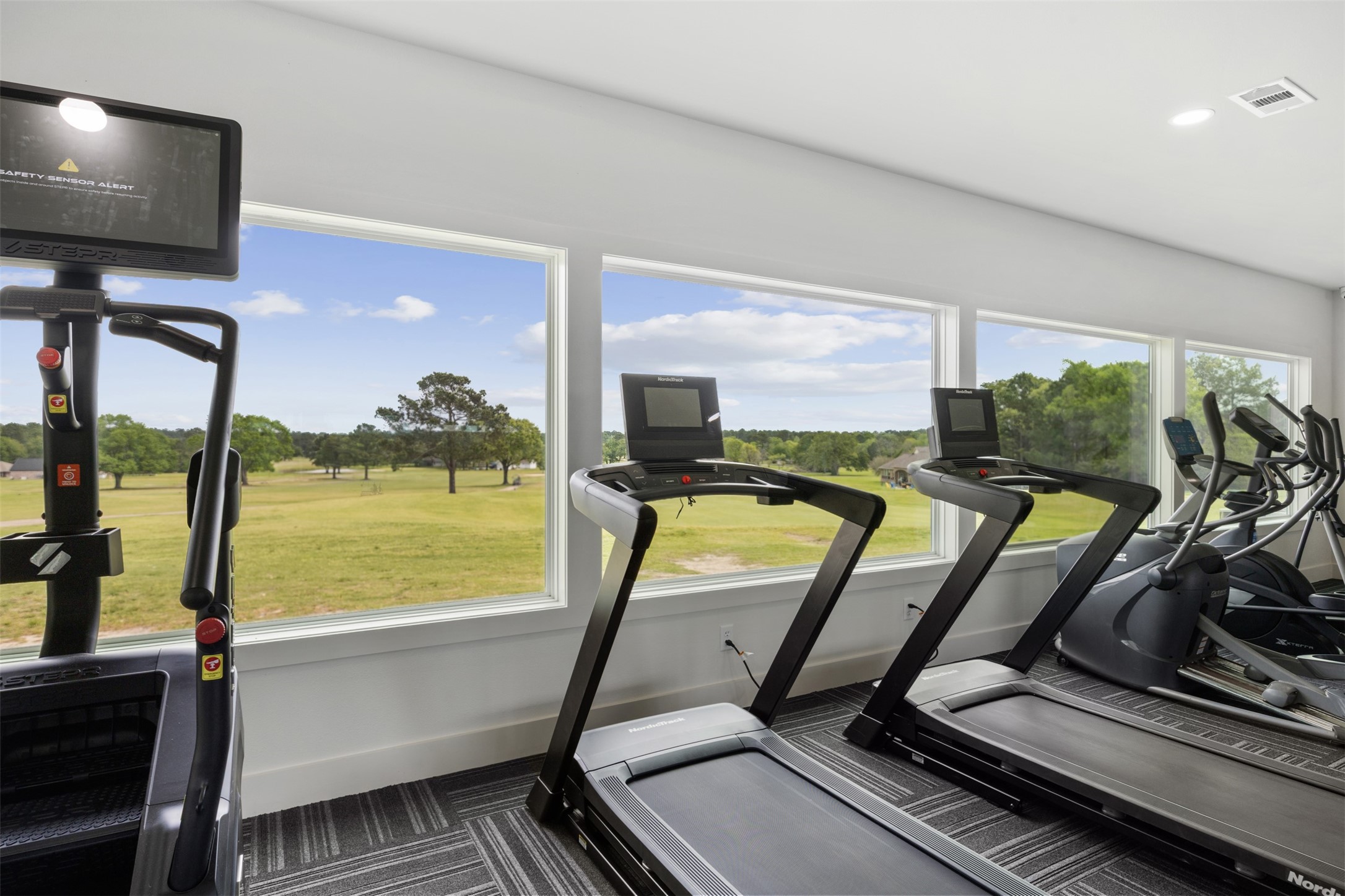 80 Indian Harbor Property Photo 41