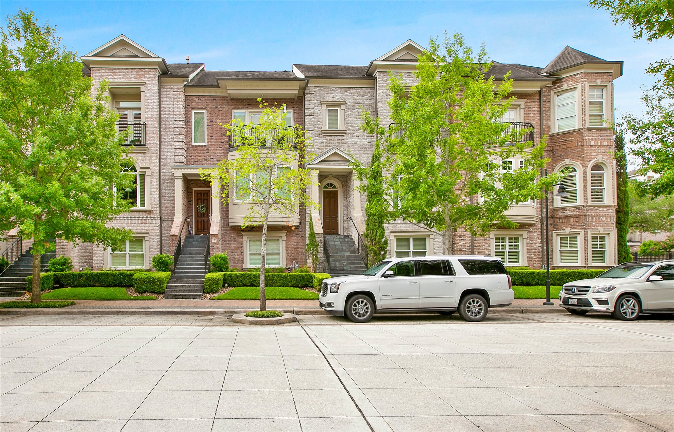 4 Waterway Court Property Photo 2