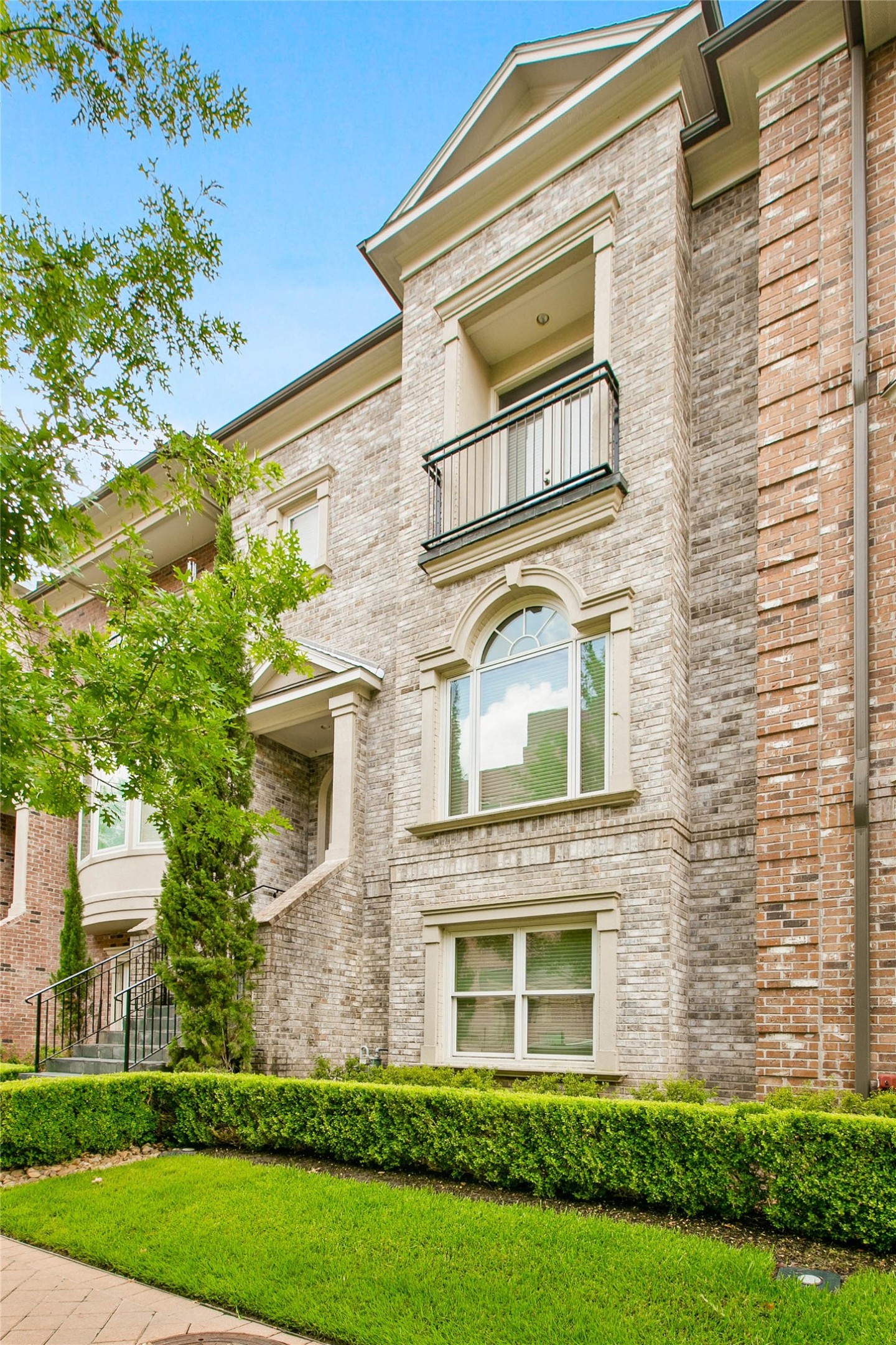 4 Waterway Court Property Photo 4