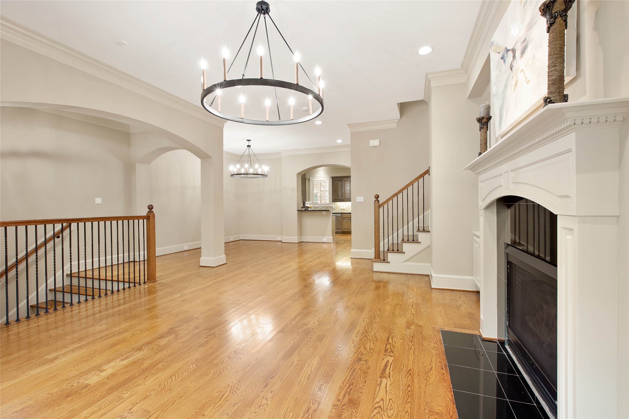 4 Waterway Court Property Photo 5