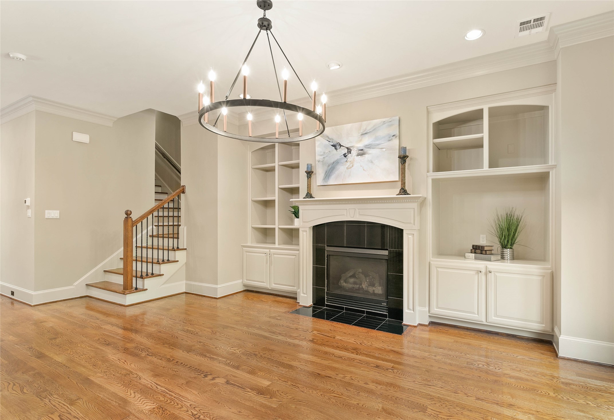 4 Waterway Court Property Photo 6
