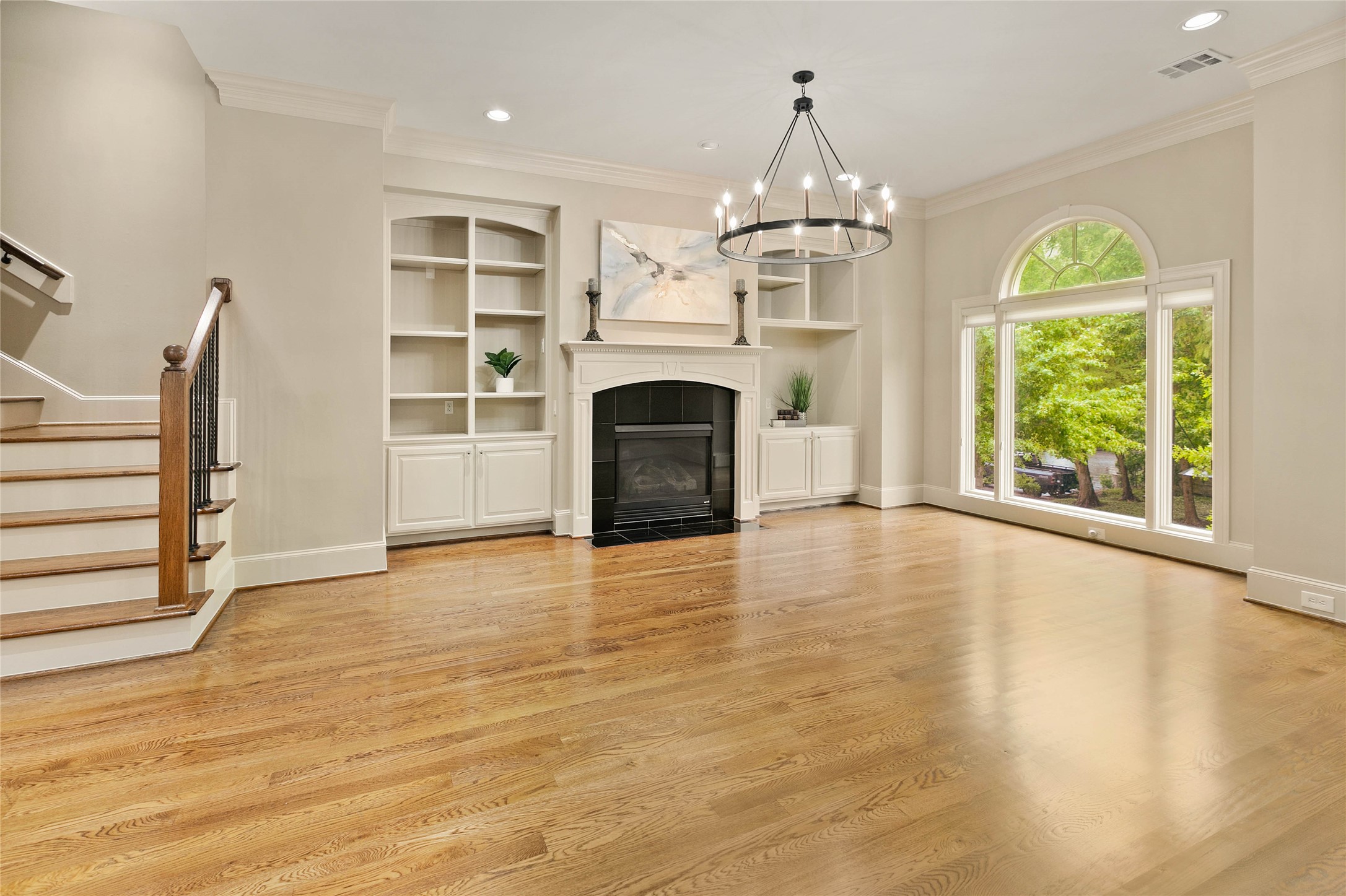 4 Waterway Court Property Photo 7