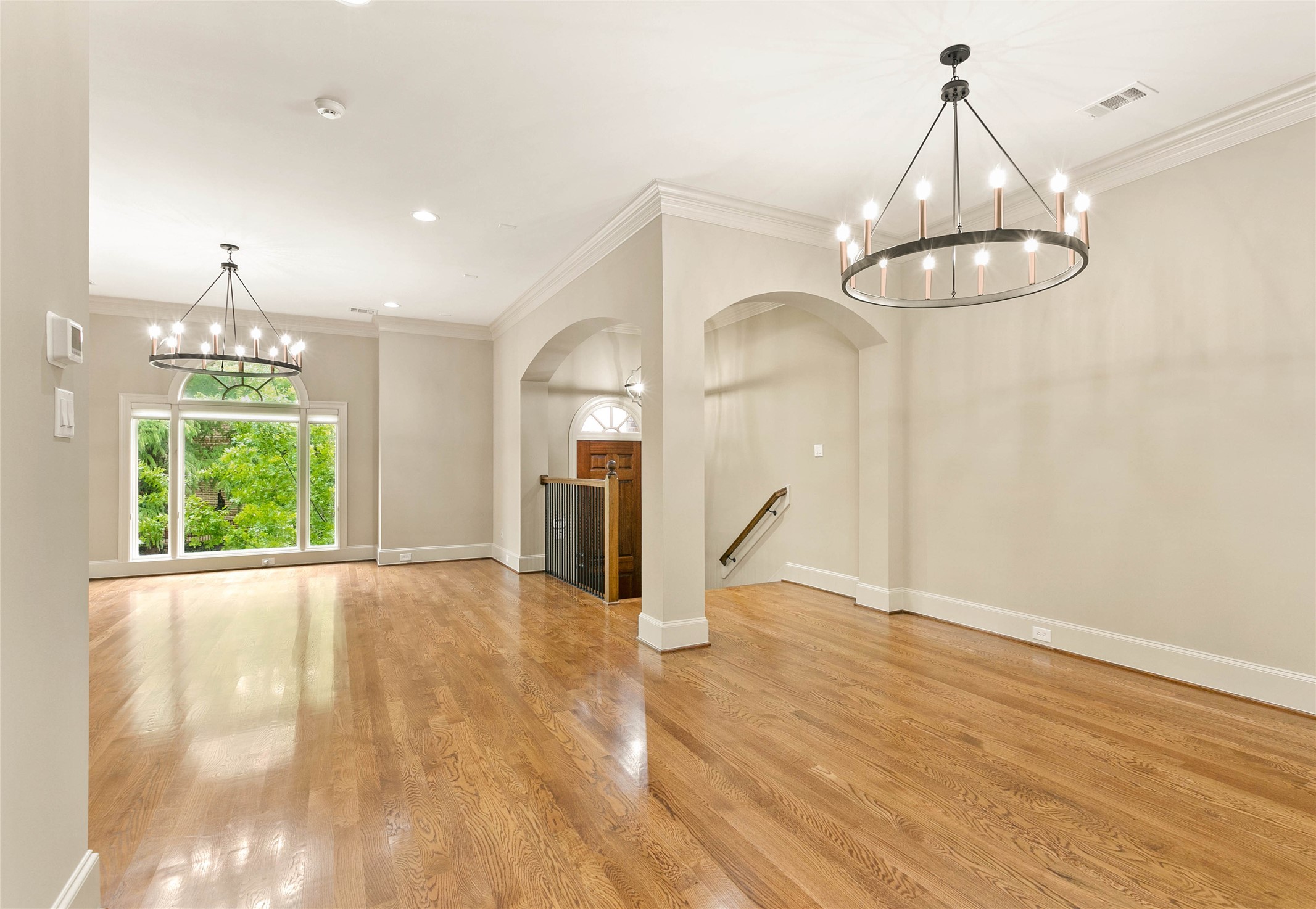 4 Waterway Court Property Photo 8