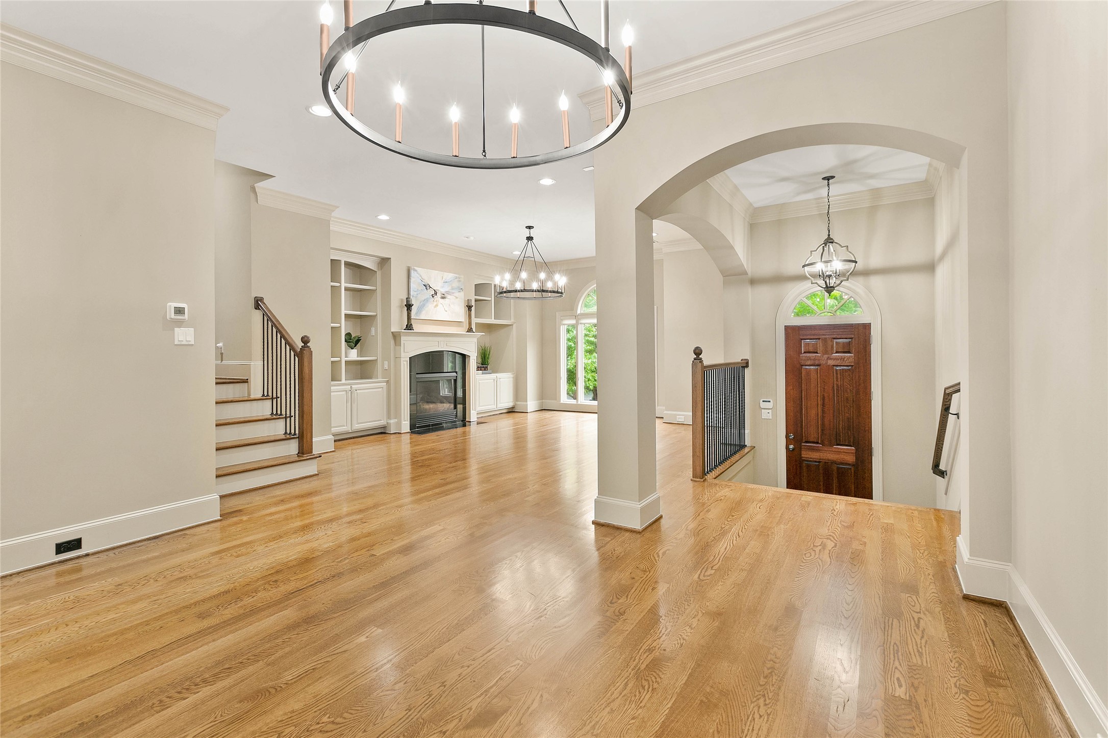 4 Waterway Court Property Photo 9