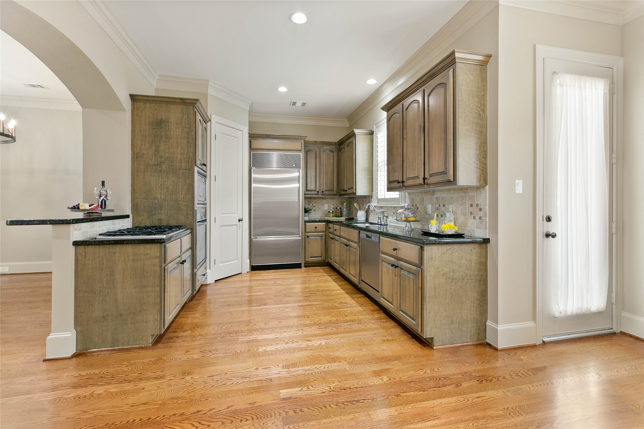 4 Waterway Court Property Photo 10