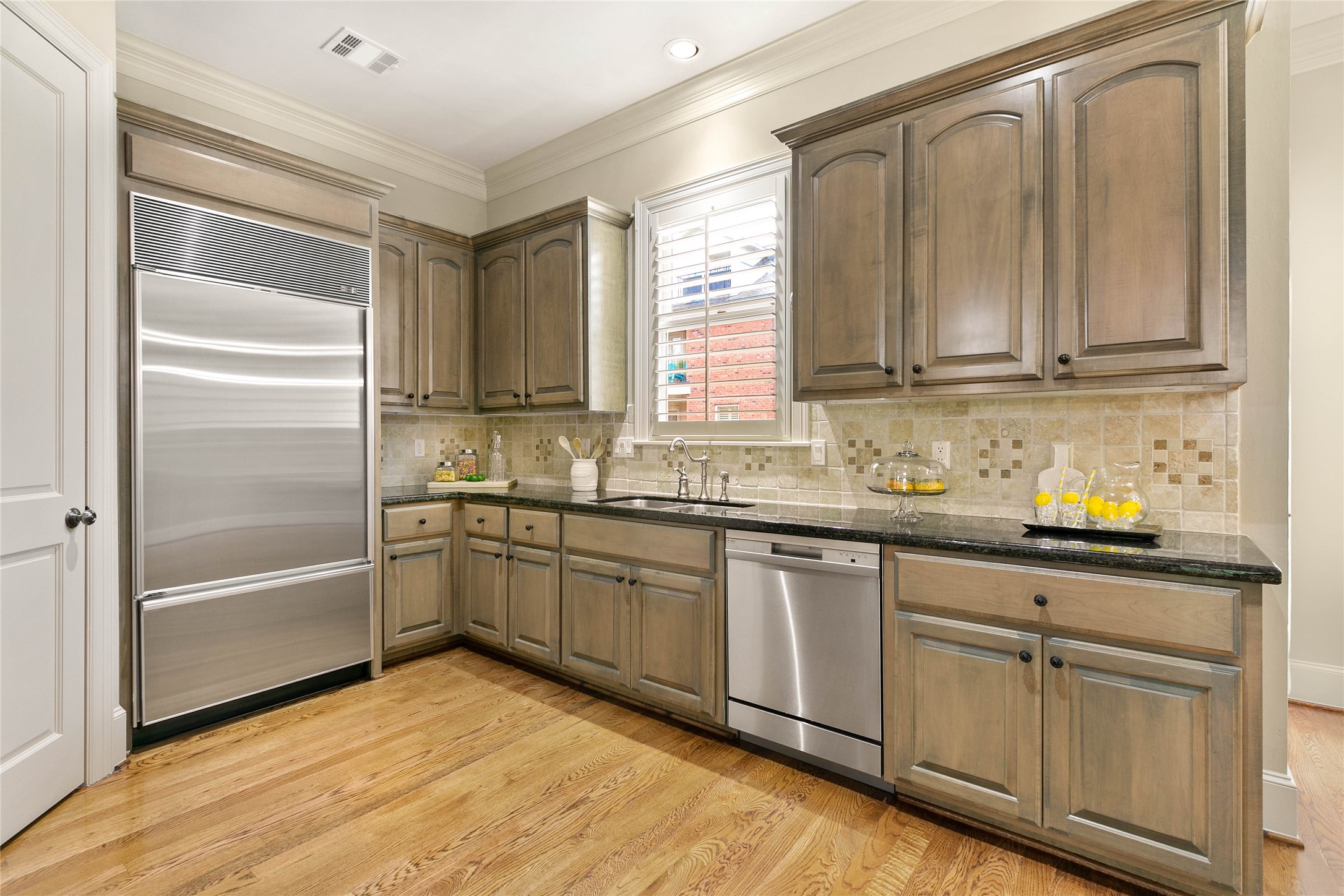 4 Waterway Court Property Photo 11