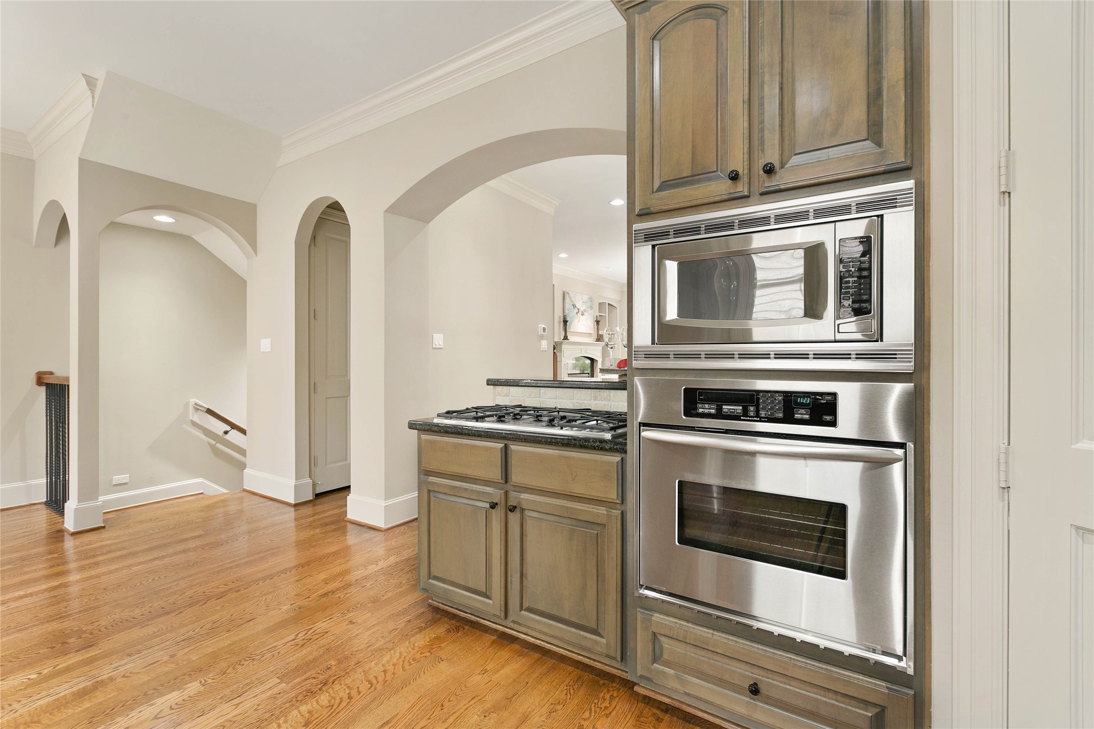 4 Waterway Court Property Photo 12