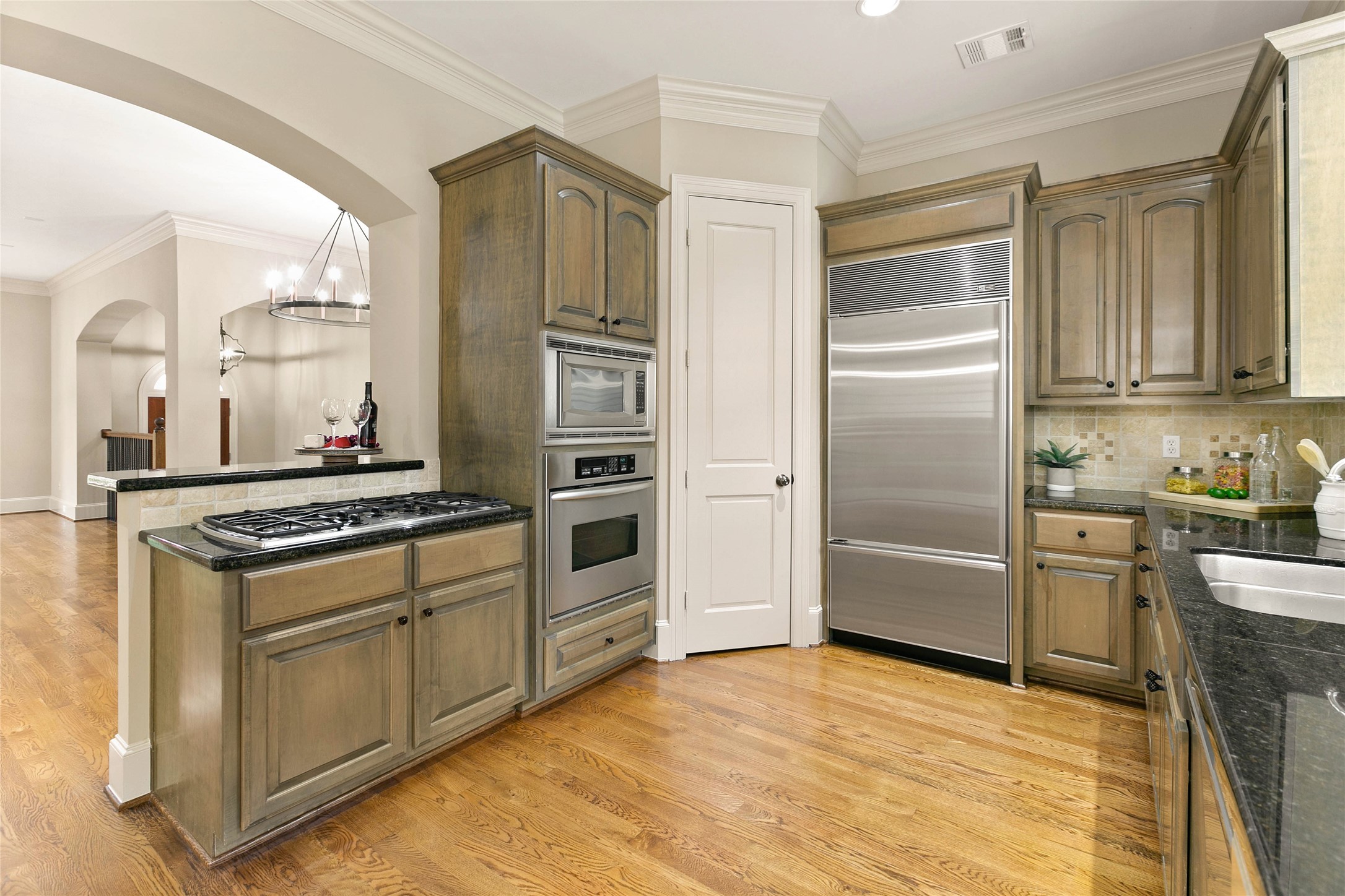 4 Waterway Court Property Photo 13