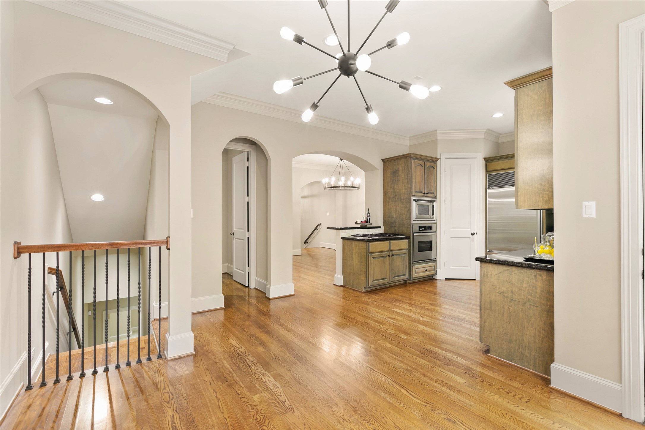 4 Waterway Court Property Photo 14
