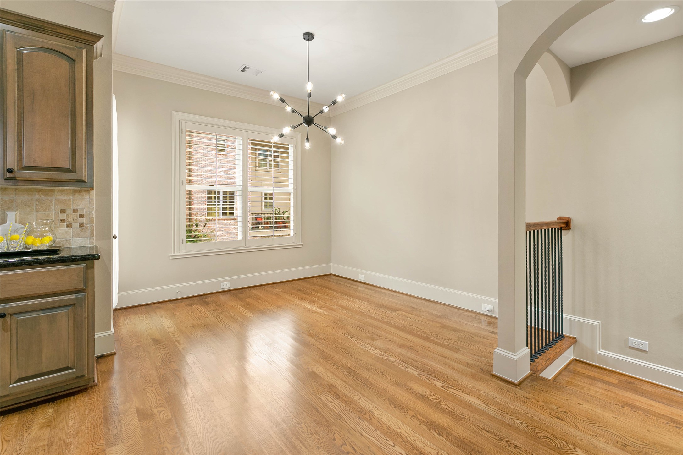 4 Waterway Court Property Photo 15