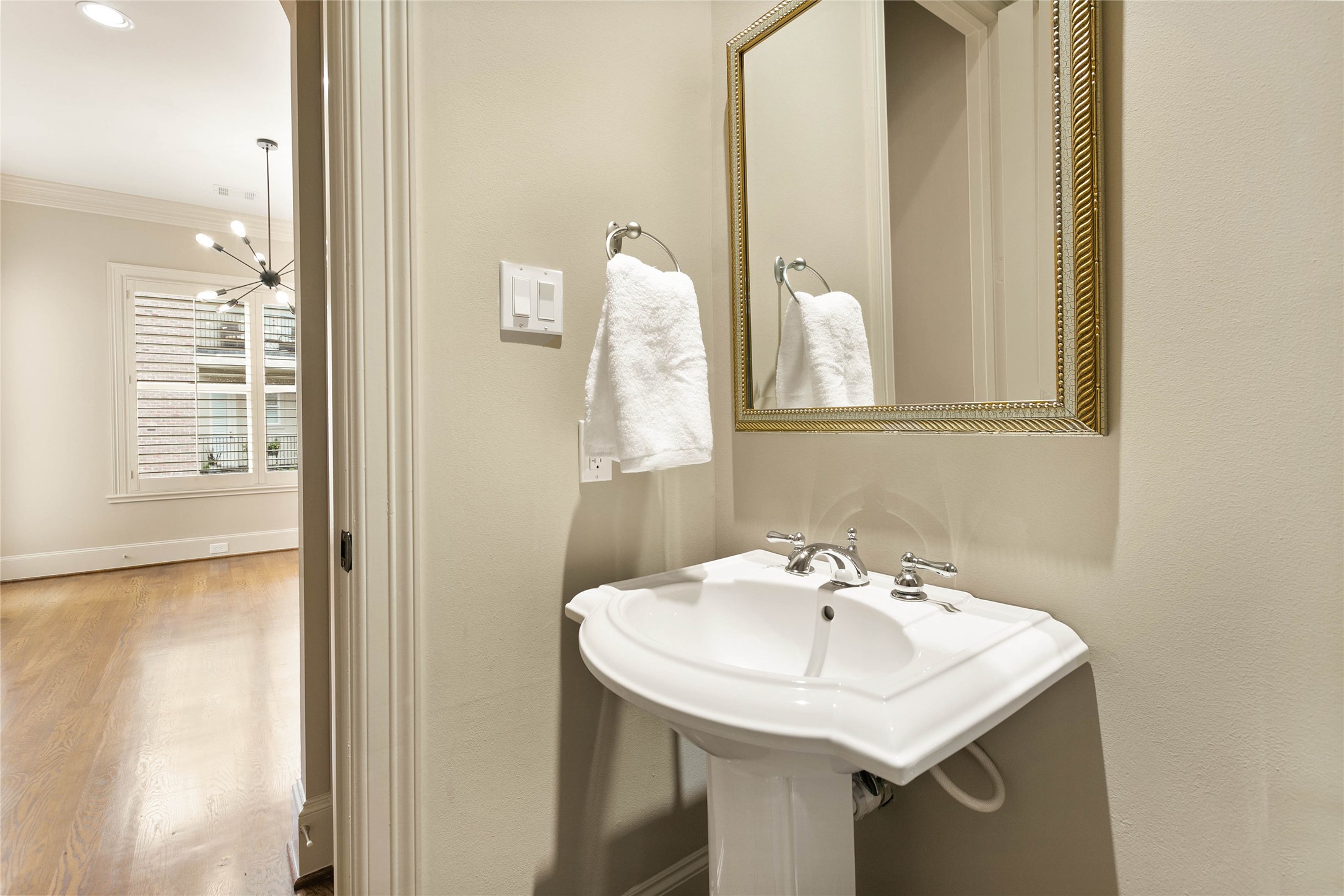 4 Waterway Court Property Photo 16